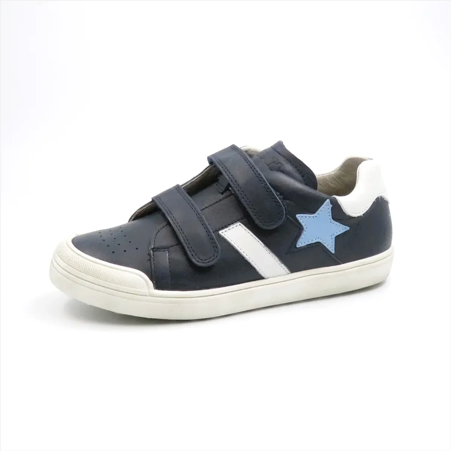 Froddo хөвгүүдийн гутал