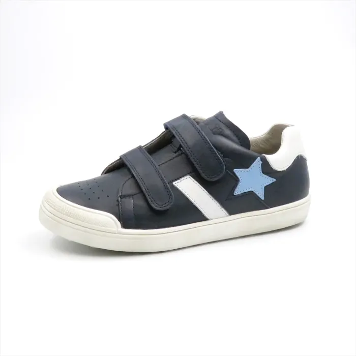 Froddo хөвгүүдийн гутал