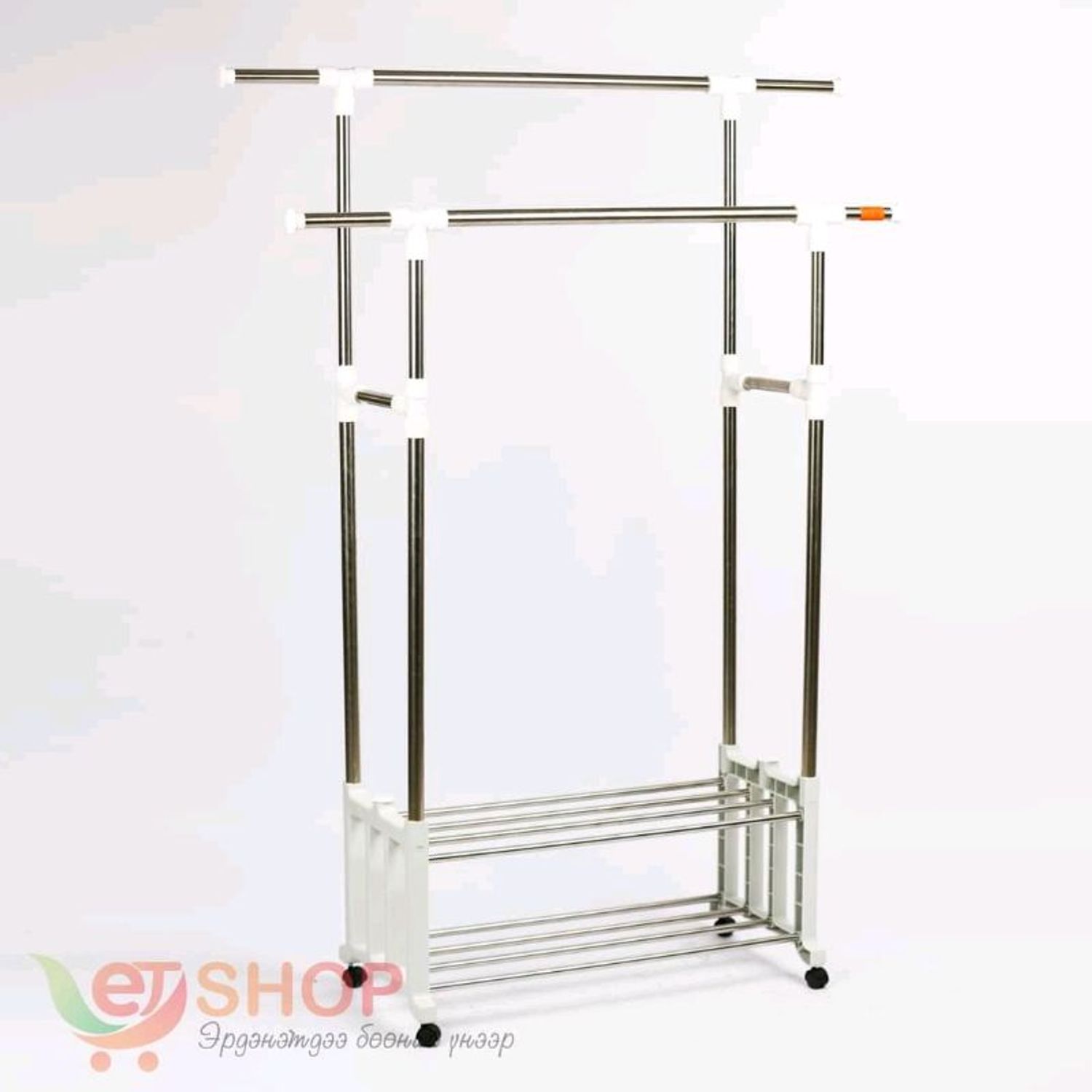 Морин өлгүүр