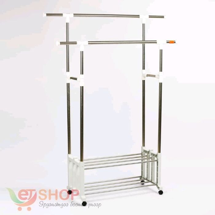 Морин өлгүүр