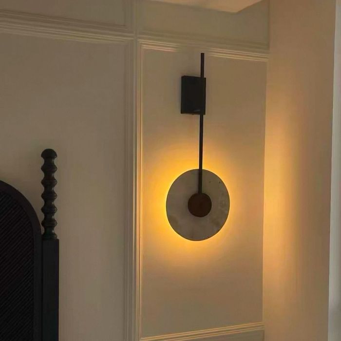 Ханын гоёлын декор