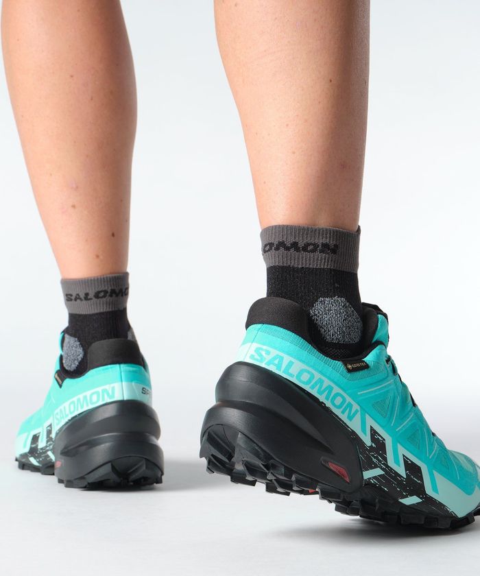 Salomon | Speedcross 6 GTX | Women