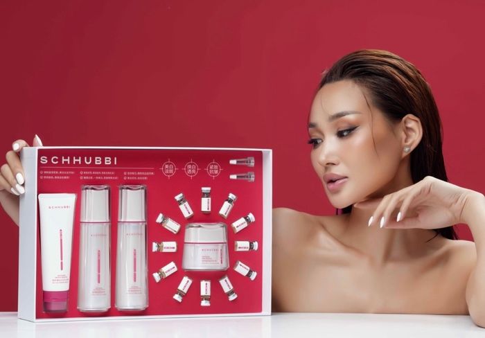 Сулрал, Үрчлээ, Сэвх, Улайлт 