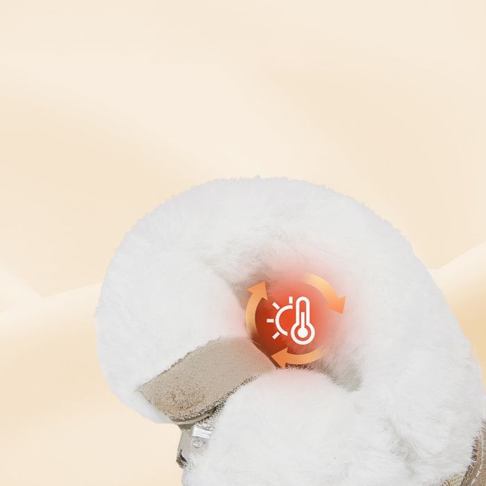 Нэхий бойтог