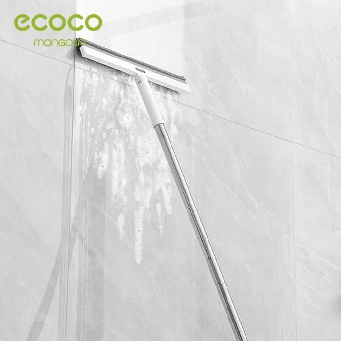 E24035 Шил, толь, цонх угаагч 