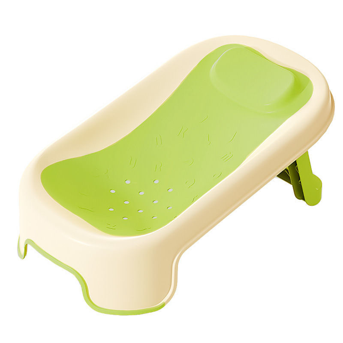 Ванны зөөлөвч