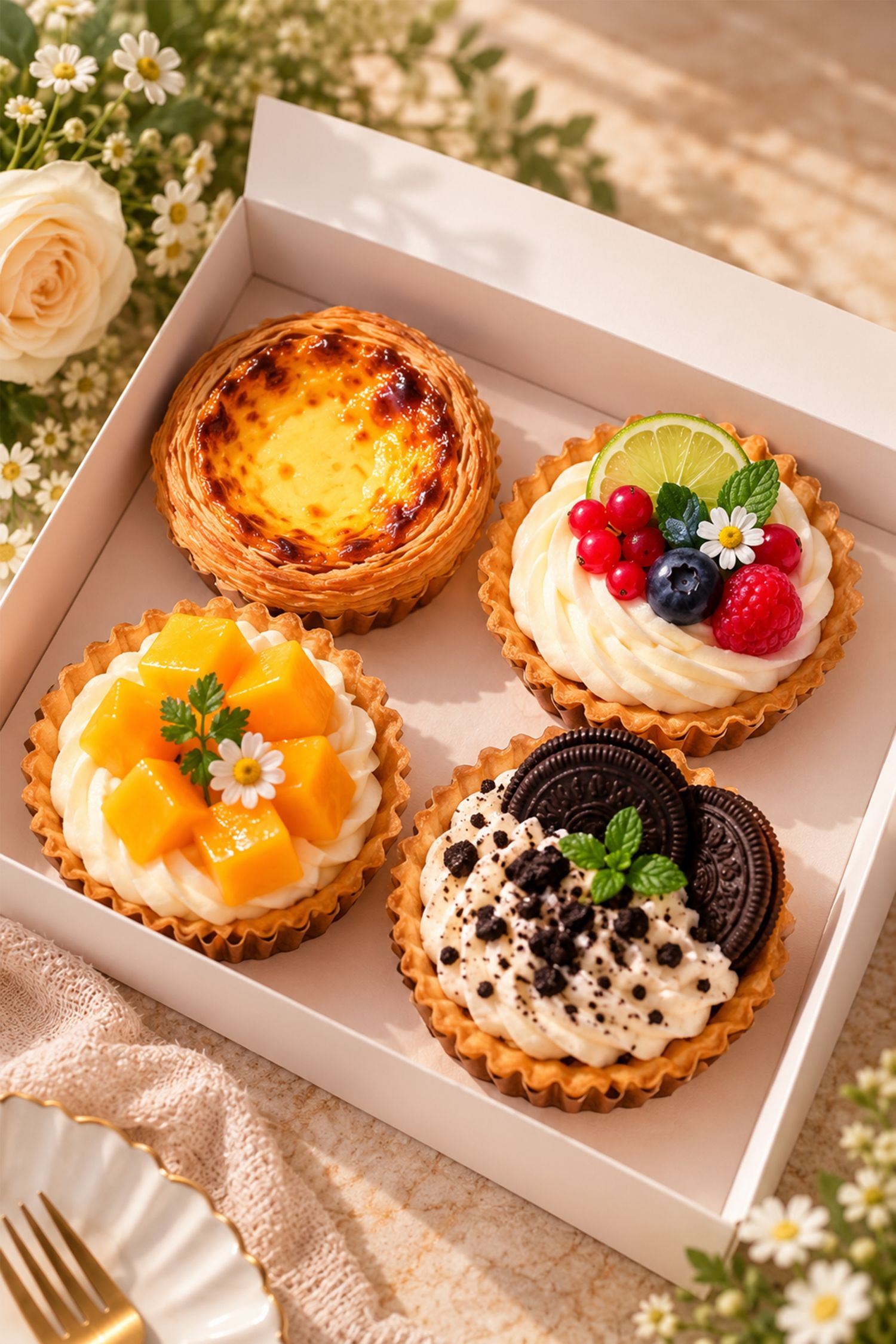 https://cdn.zochil.shop/d14be5f5-fdcd-4b09-8b84-510abebec7eb_t1500.jpg