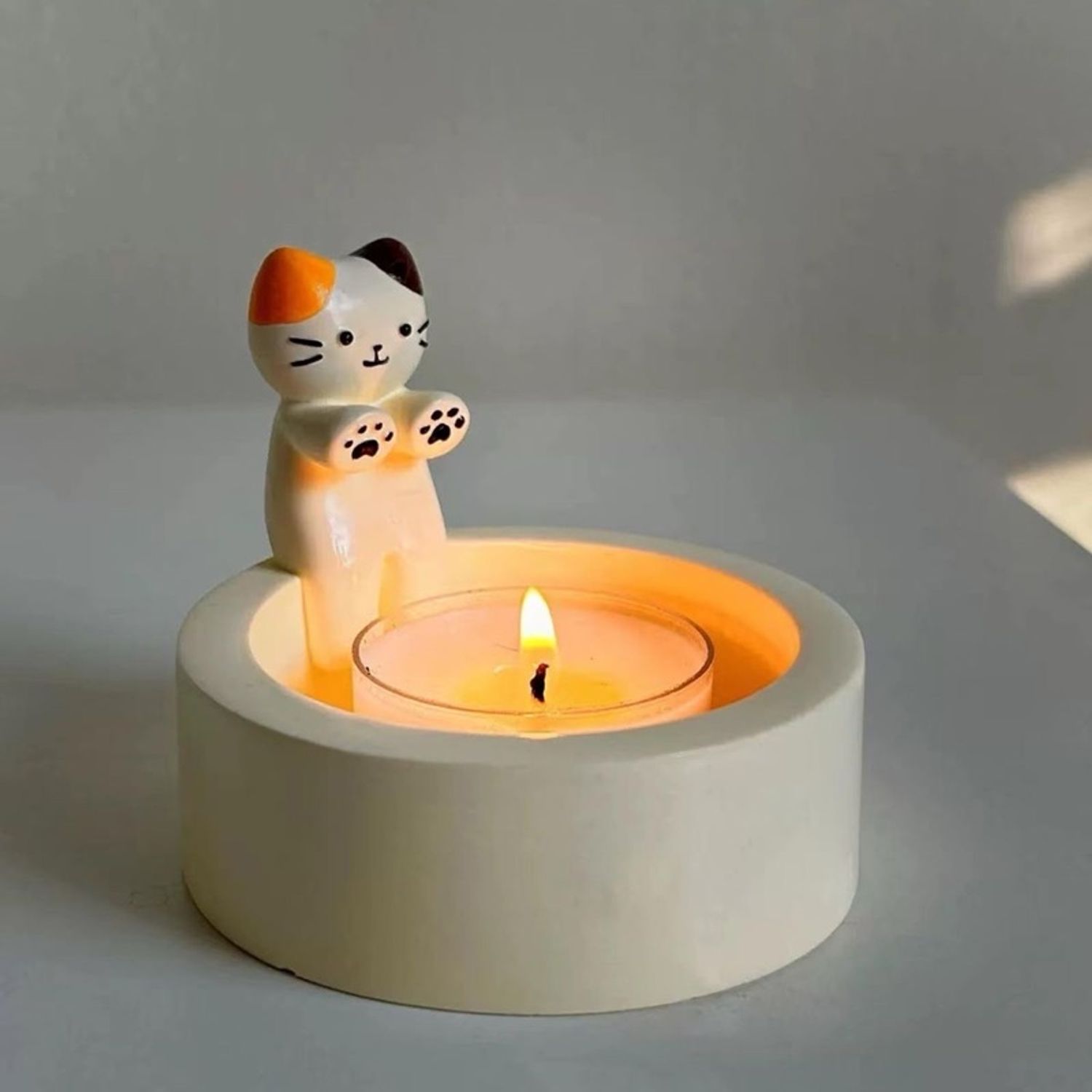 Мууртай лааны суурь + 1ш лаа