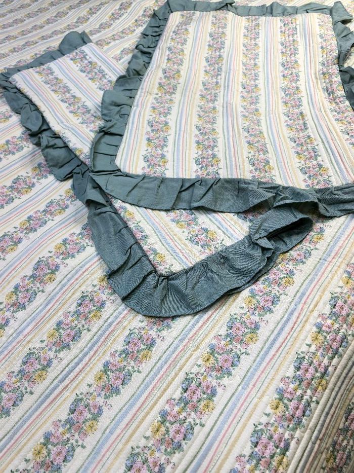 Орны бүтээлэг