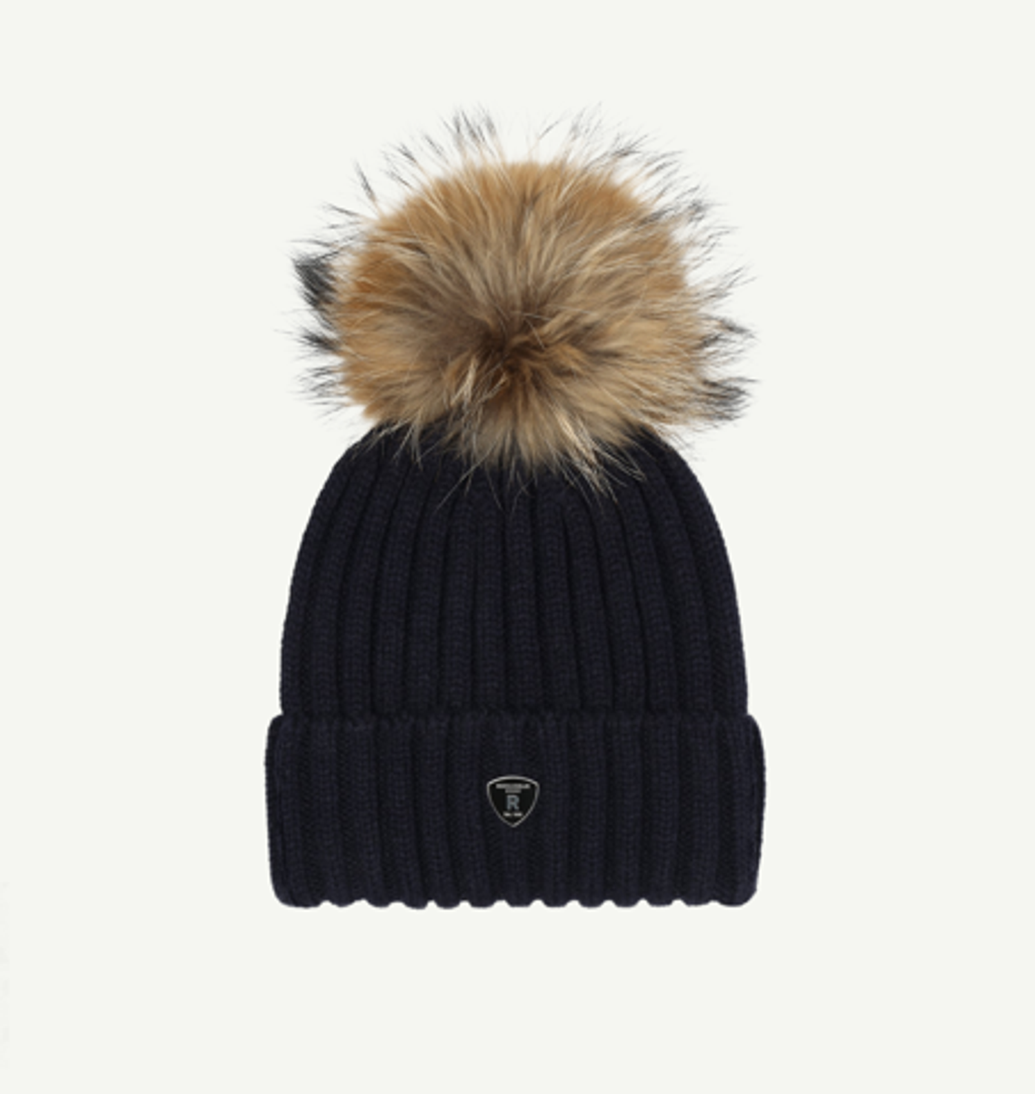 Rockandblue #hat51