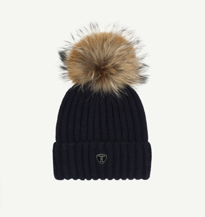 Rockandblue #hat51