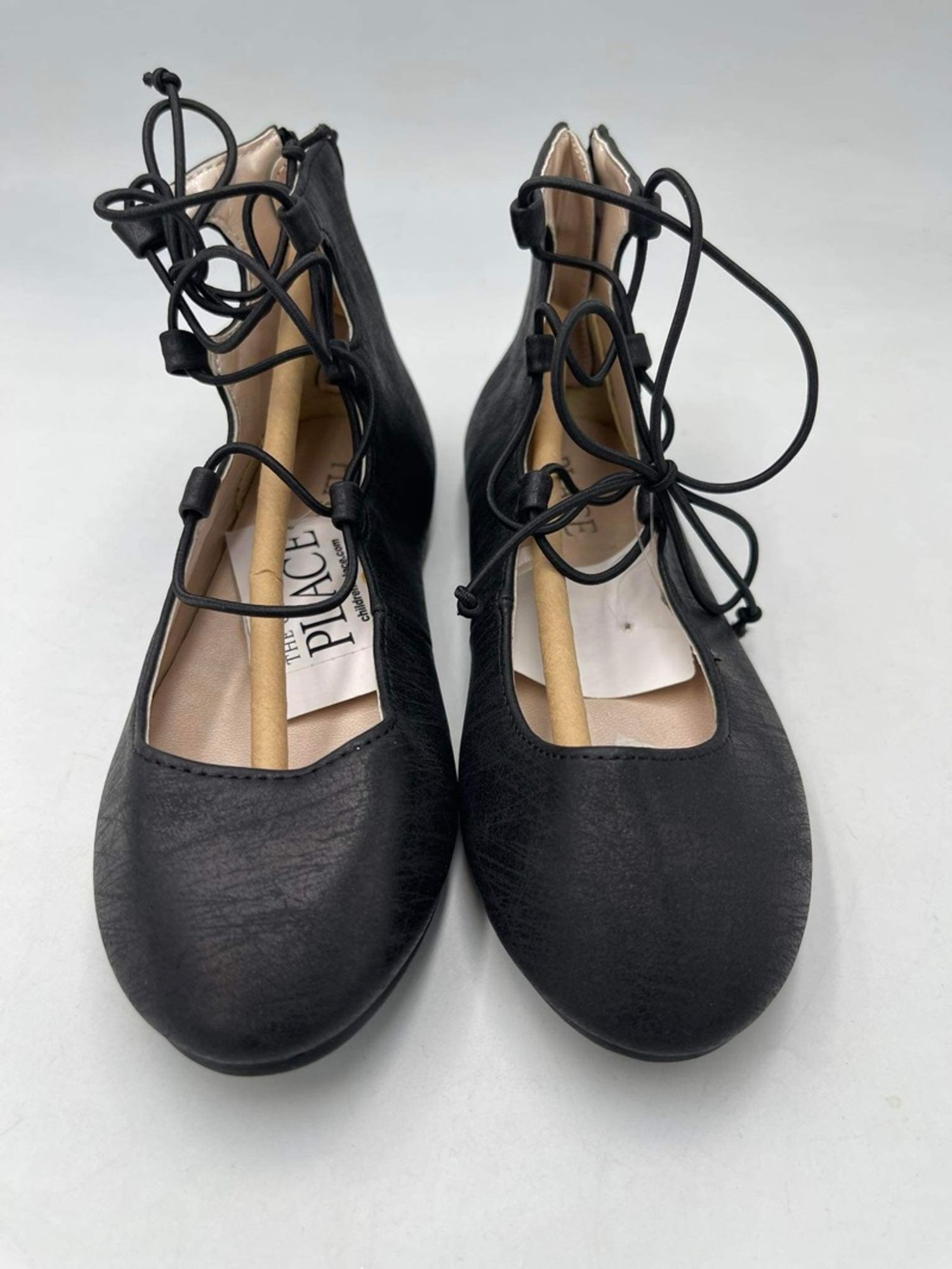 охидын оломтой чишик Palace хар