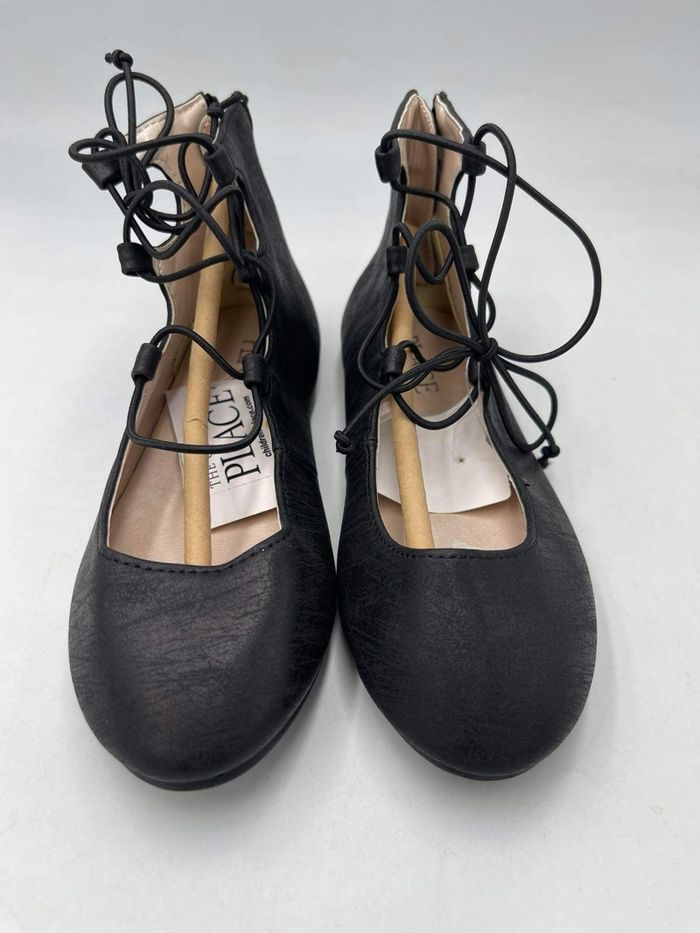 охидын оломтой чишик Palace хар