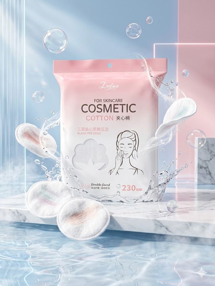 Cosmetic