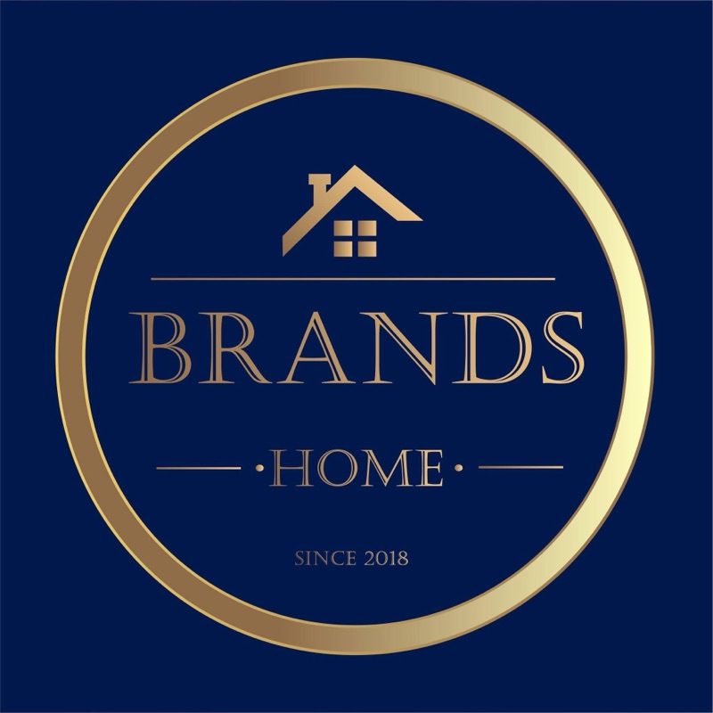 Company name
