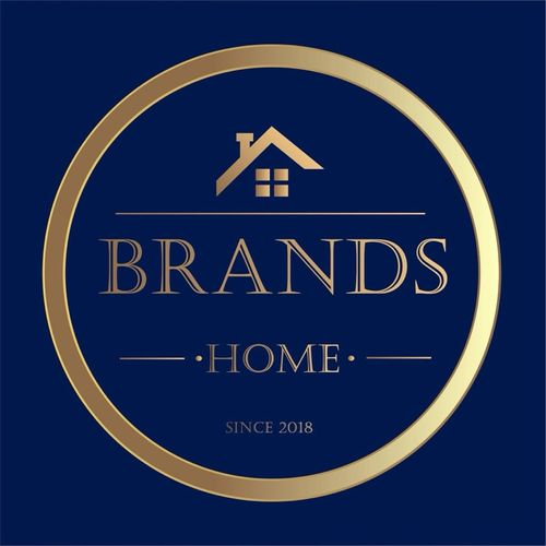 Your Company
