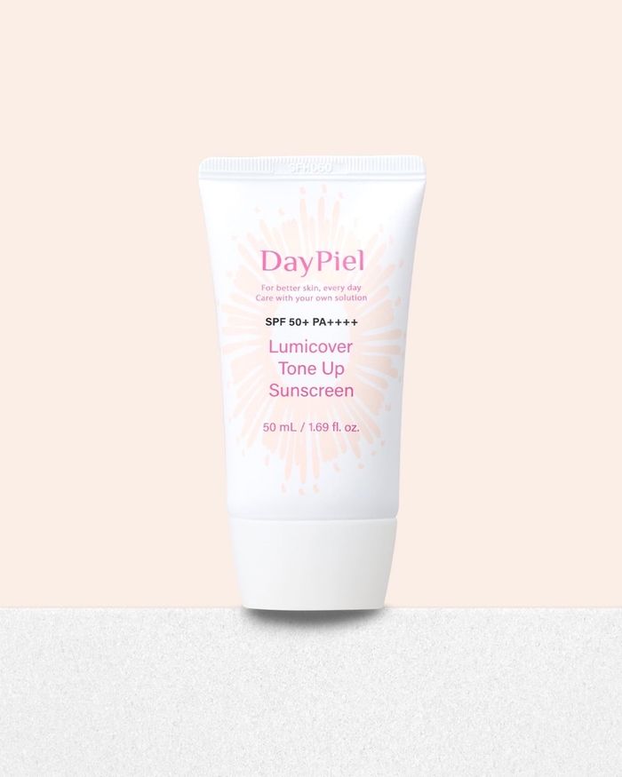 Tone Up Sunscreen 