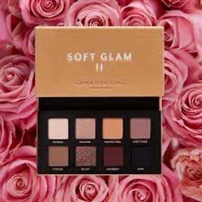 Anastasia beverly hills mini