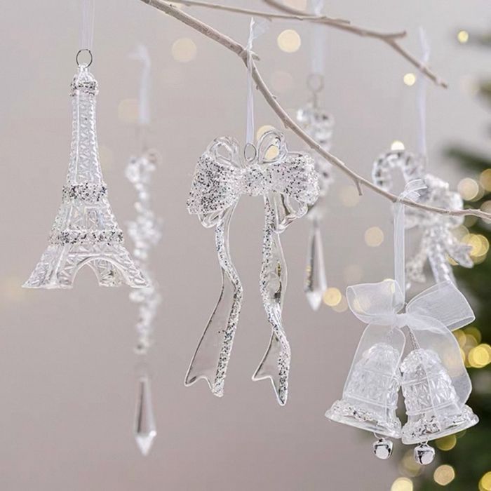 Гацуурны чимэглэл