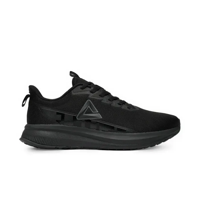 CHAUSSURE TAICHI MAX BLACK RUNNING