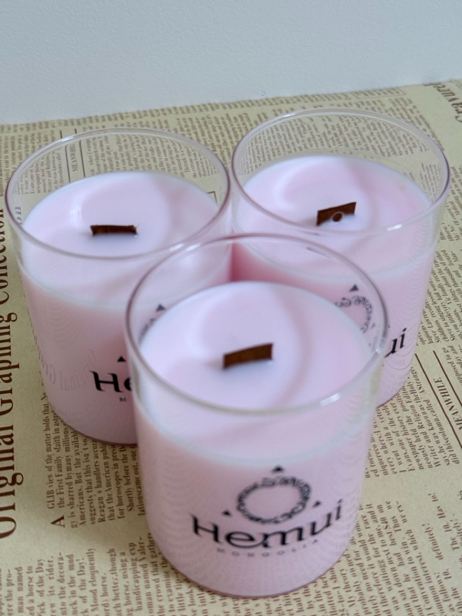 https://cdn.zochil.shop/d17726bc-e437-4b1e-a9fb-04cc6c0ca82b_t1500.jpg