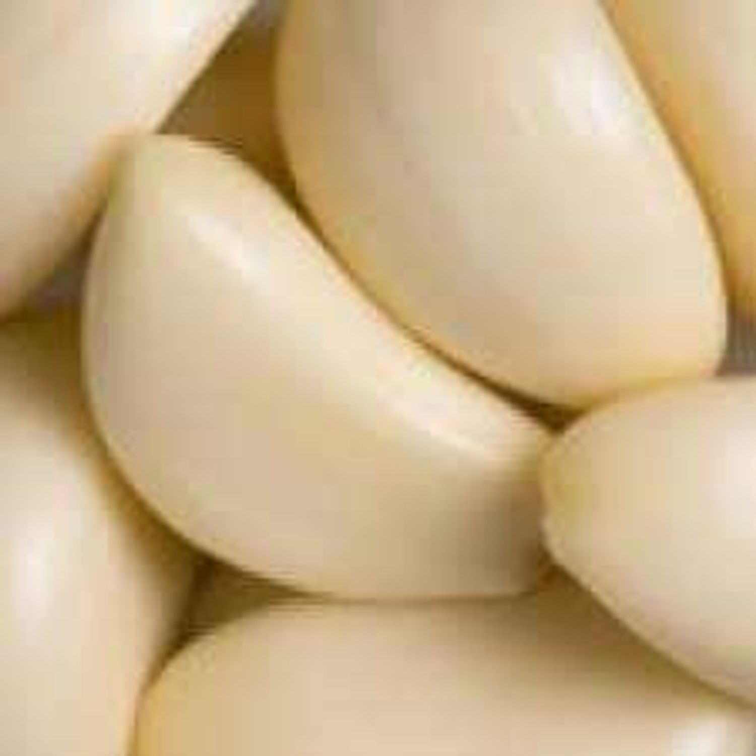 Арилгасан сармис 