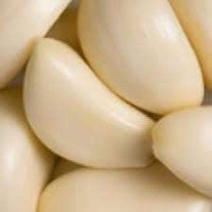 Арилгасан сармис 