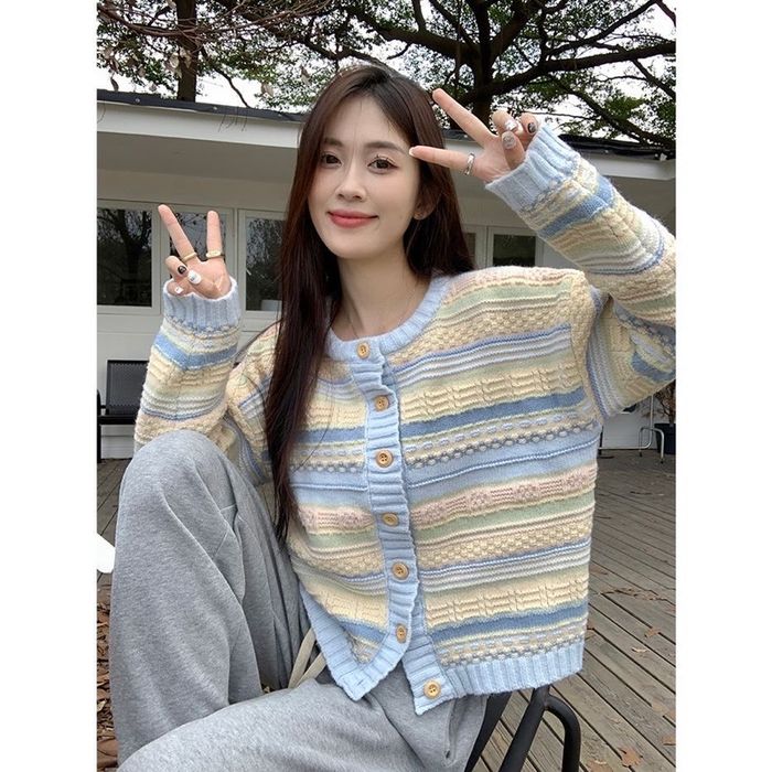 Кардиган цамц cardigan