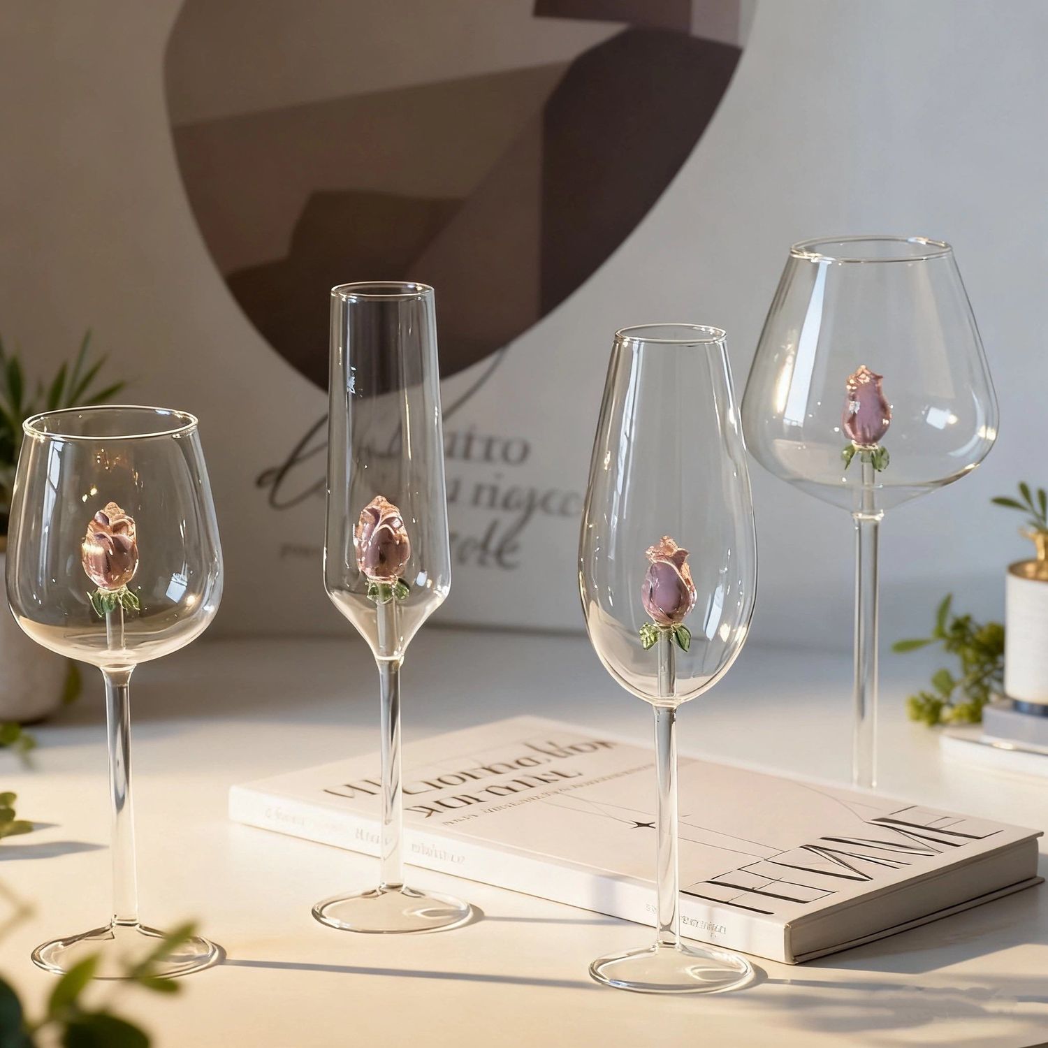 Шилэн хундага