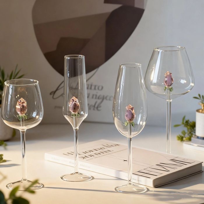 Шилэн хундага