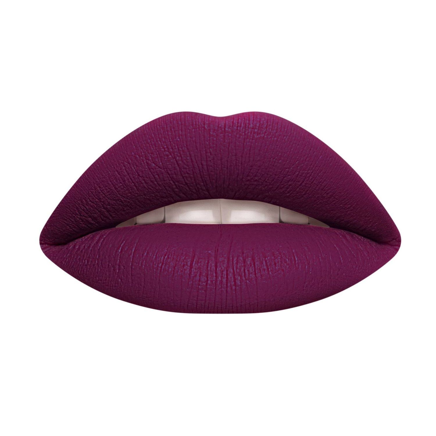 LIQUID LIPSTICK 32 VIOLET SEDUCTION