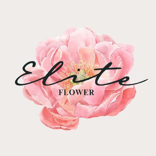 elite-florist