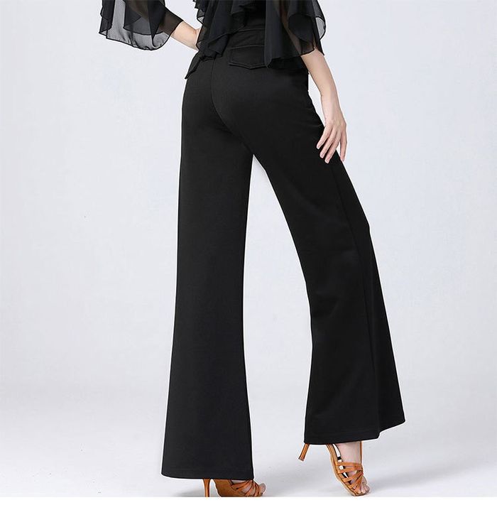 Бүжгийн өмд /трапец/