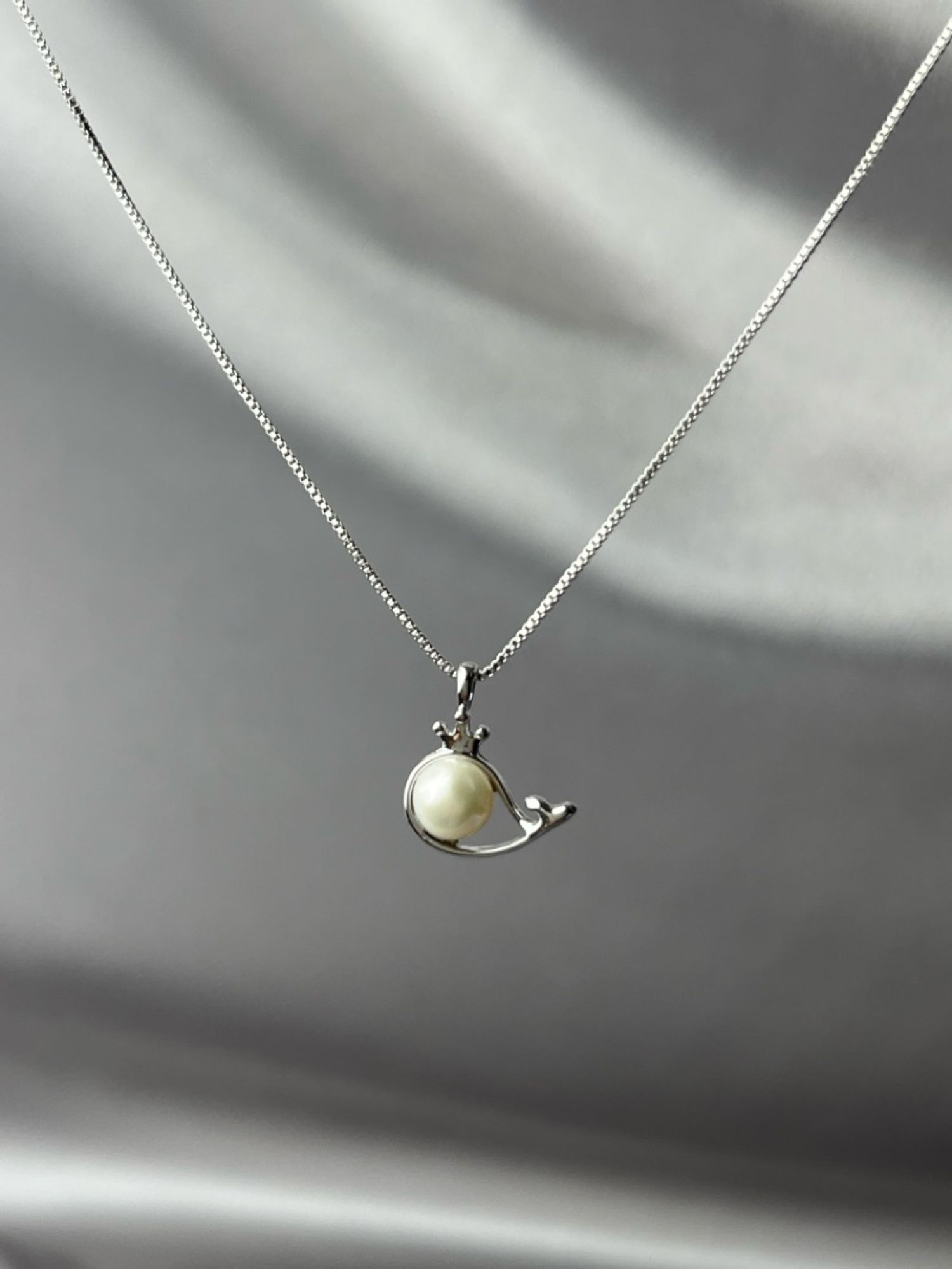 Хүзүүний зүүлт