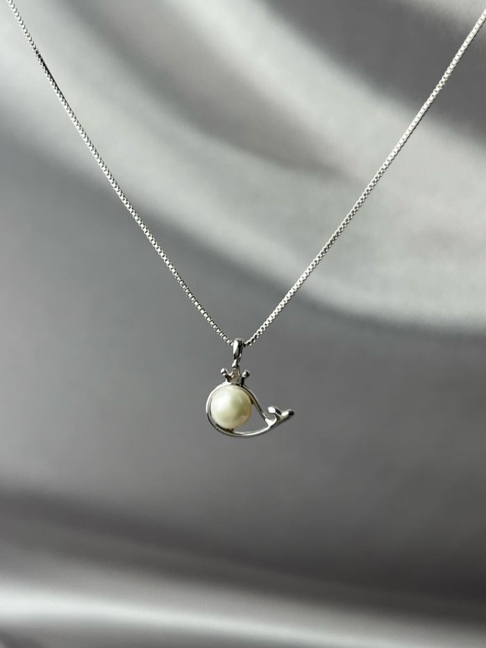 Хүзүүний зүүлт