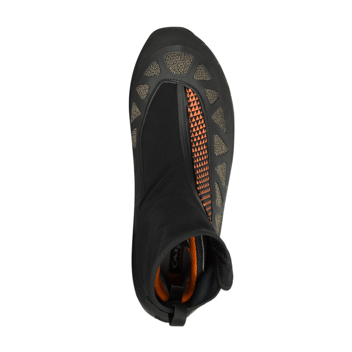 AKU | Aurai DFS GTX | Men