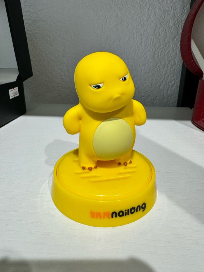 Машины үнэртүүлэгч