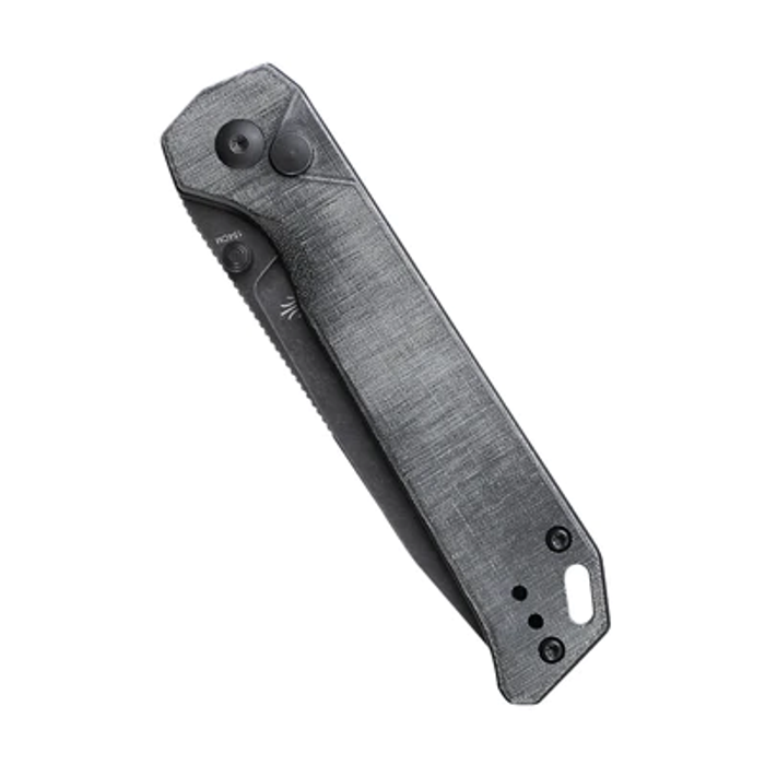 Kizer Begleiter 2 V4458.2BC2