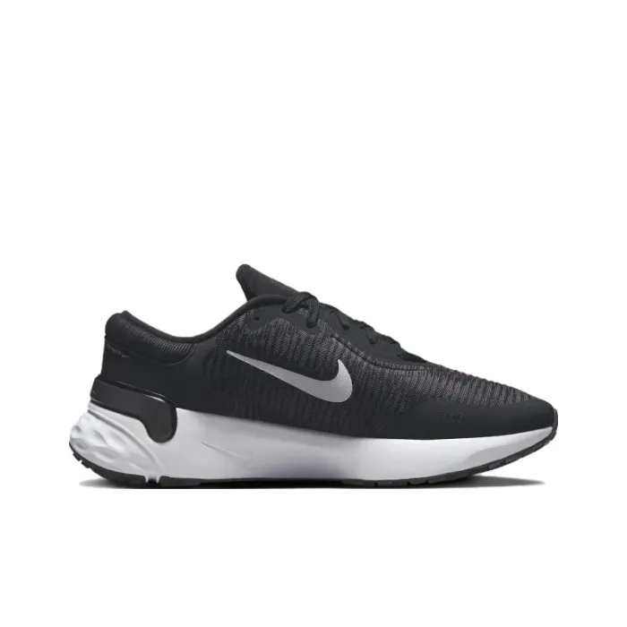 Nike Renew Run 4 'Black White'