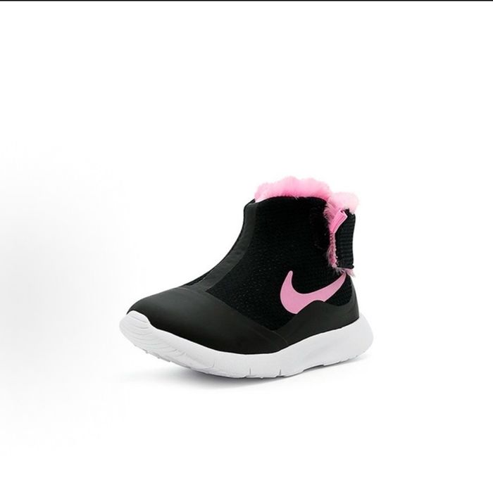 Nike Гутал 