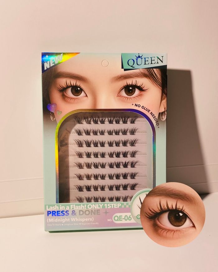 Наадаг сормуус