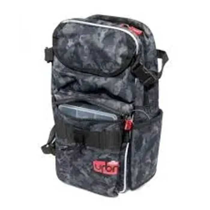 BERKLEY URBAN SLING BODY BAG