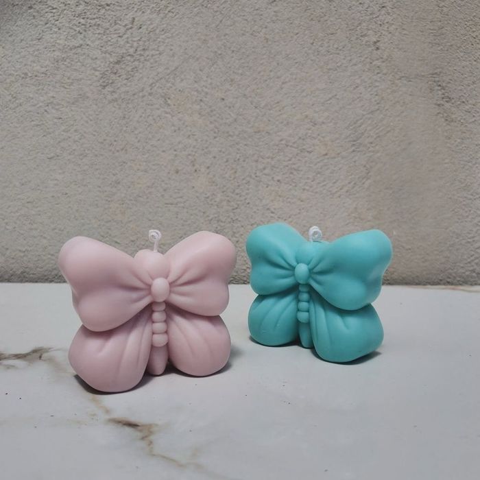 Бантикан хэв 2D