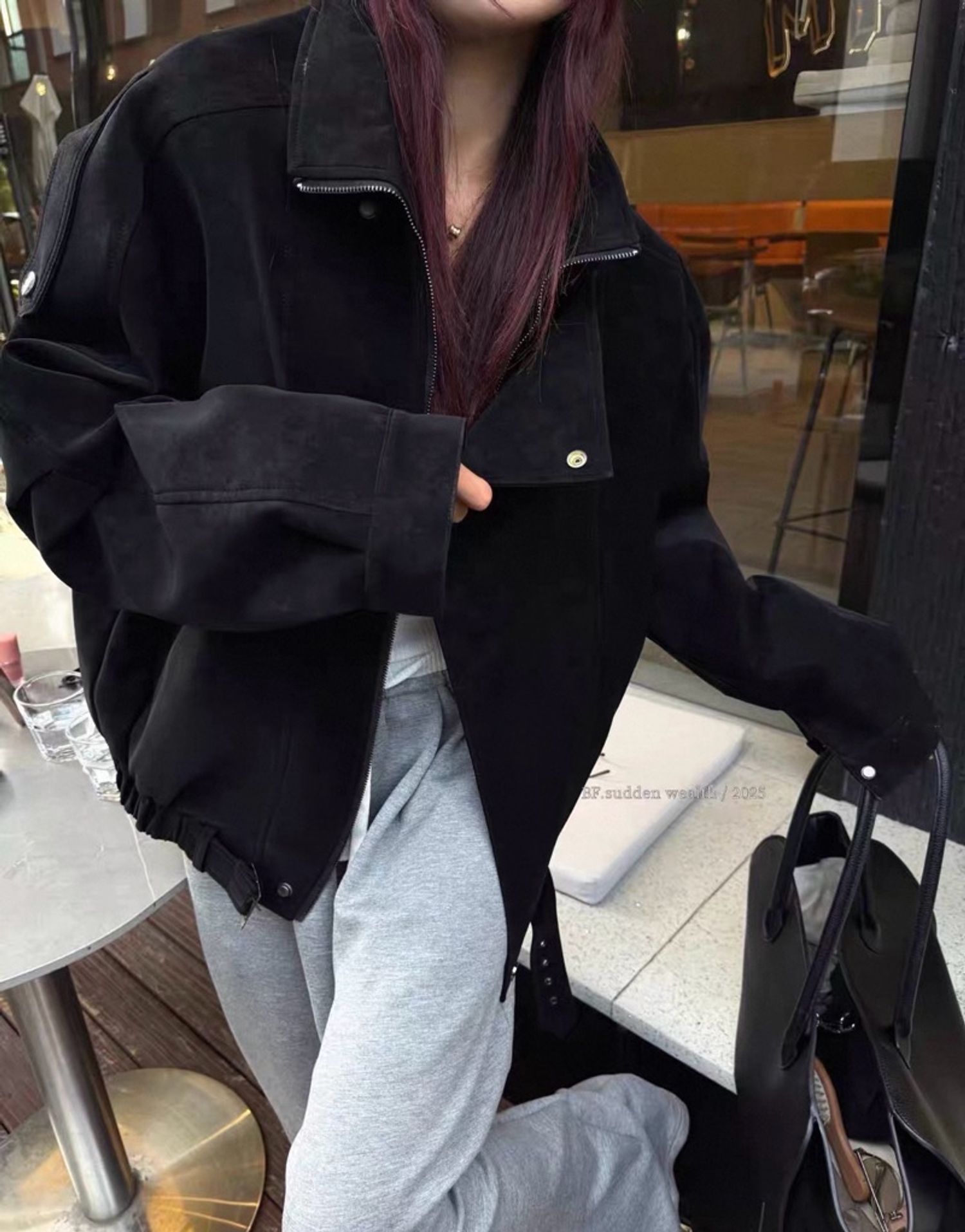 Илгэн хүрэм 