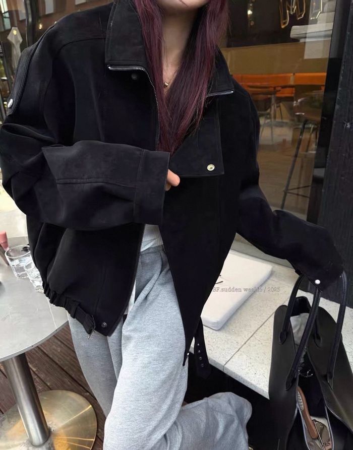 Илгэн хүрэм 