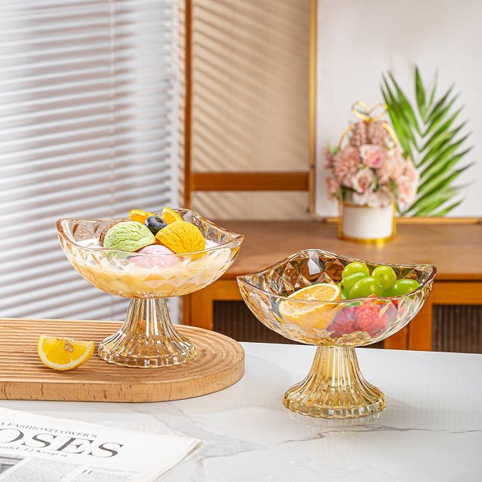 Gold Алтлаг таваг шилэн