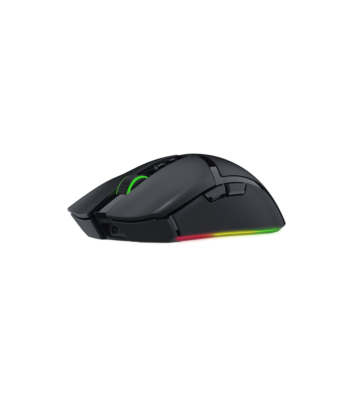 Razer Cobra Pro Black