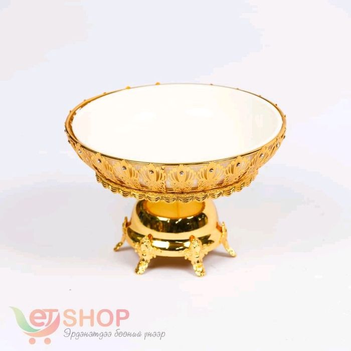 Чихрийн таваг