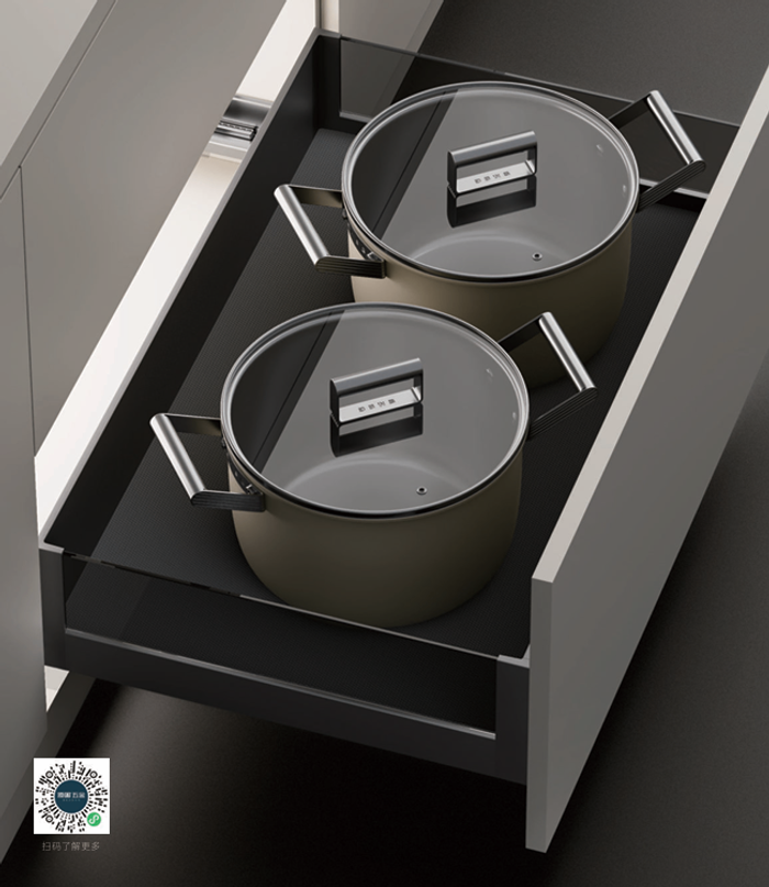 Савны шургуулга Elegant series 2.0