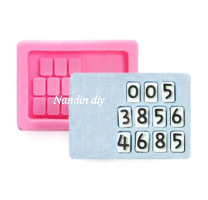 Машины дугаар хэв 